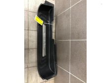 Einstiegleiste rechts Mercedes-Benz V-Klasse W447 4476802006 P22386623