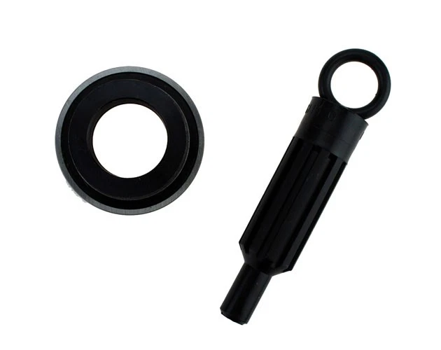 Ram Clutch 98762 Power Grip ™ CLUTCH SET - Imagem 3 de 3