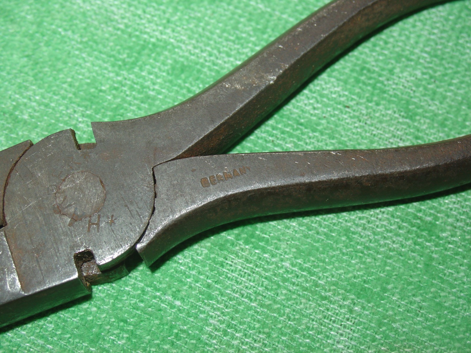 Picture 5 of 8