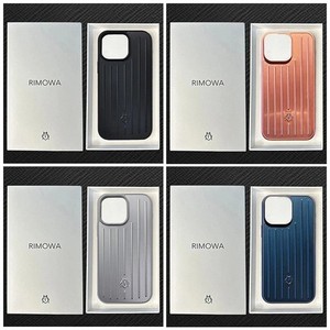 phone cases 11 iPhone 11 Case, iPhone XR Case