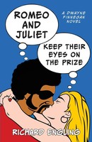 Romeo And Juliet Keep Their Eyes On The Prize Richard Engling Taschenbuch 2024