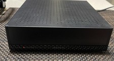 Sony TA-SA300WR Home Theater Surround Amplifier w/ Wireless Transceiver EZW-RT50