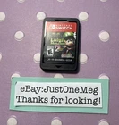 Luigi's Mansion 2 HD - Nintendo Switch Game Only!