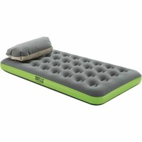 Luftmatratze Bestway 188X99X22 Cm