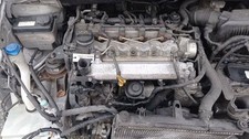 Moteur Hyundai GETZ