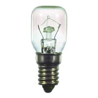Scharnberger+Hasenbein RöHrenlampe 16X35Mm E10 220-260V 5-7W 10050