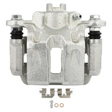 19B2928A Rear Right Disc Brake Caliper Assembly