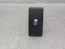 Antibrouillard Ssangyong KORANDO