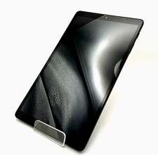 Samsung Galaxy Tab A 32GB Silver Android Tablet WiFi 10.1" SM- T510 Tablet