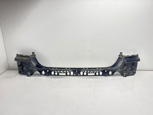 BMW 5 F10 F11 2010 Stoßstange hinten Halterung 7906292 BME7598