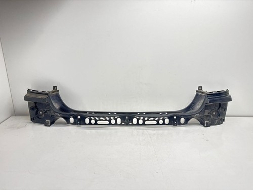 BMW 5 F10 F11 2010 Stoßstange hinten Halterung 7906292 BME7598