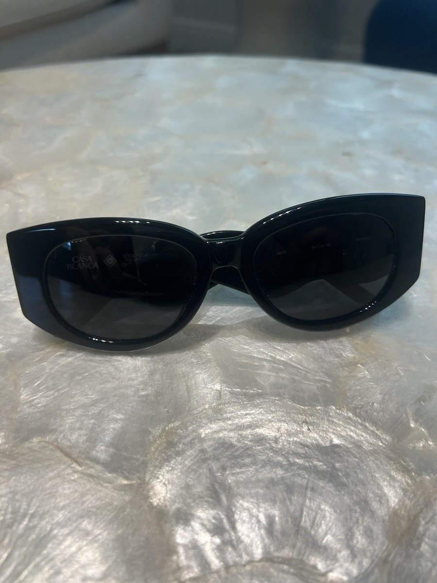 Men's Casa Blanca Sun Glasses for Men | eBay