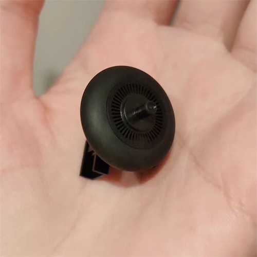 Mouse Scroll Wheel for Logitech G400 G400S MX518 Mouse Repair Accessories - Afbeelding 5 van 5