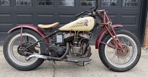 741 Indian | eBay