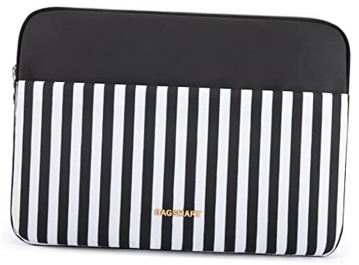 Laptop Sleeve Bag,  Laptop Case Compatible with MacBook Air/Pro Retina,13-13.3