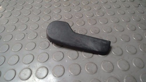 Griff Haubenzug VW Passat 2.0 TDI DPF 3C/3CC 1J1823533C 12 Monate Garantie