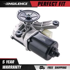 Front Windshield Wiper Motor For 94 95 96 97 Chevy Gmc Isuzu Oldsmobile 2.24.3l Front Windshield Wiper Motor For 94 95 96 97 Chevy Gmc Isuzu Oldsmobile 2.24.3l