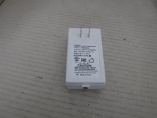 Hunter Douglas ( 7806000000 ) PowerView 18V DC Power Supply