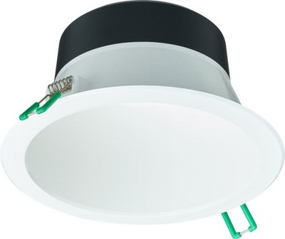 Philips Lighting LED-Downlight DN142B10S/830PSU-EWR Lighting 50305299