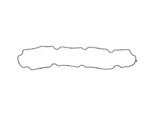 ELRING KLINGER 06C103771 Valley Pan Gasket Audi A4 Quattro A4 A6 Quattro A6