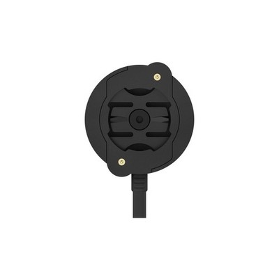 BEELINE Mount Power Moto Ii schwarz