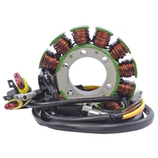 Stator for Polaris MV7 700 |Sportsman 600 / 700 2002-2005 | 2202602 / 4010709