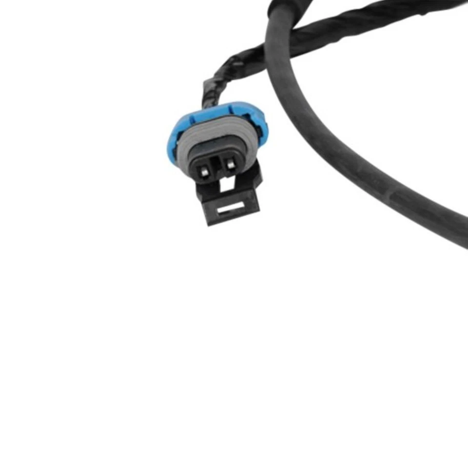 Genuine ACDelco For Cadillac Seville 2000-2004 Wheel Speed Sensor Wiring Harness - Изображение 3 из 4