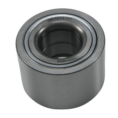 ALL BALLS 2021-2022 YXF1000 Wolverine RMAX4 XT-R Yamaha TAPERED DAC WHEEL BEARIN