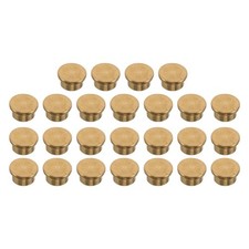  25pcs Diy Bearing for Crafts: Miniature Deep Groove Ball Bearing -