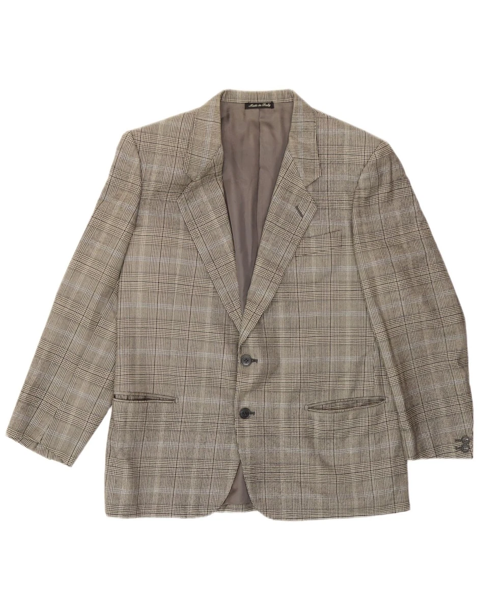 Cerruti 1881 Coats, Jackets & Vests for Men for Sale - Shop New