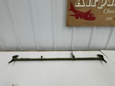 66 Mooney M20 C Mark 21 Jack Shaft Jackshaft Flap Assembly 750008