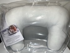 Boppy Pillow   Nursing  Infant Support, Multiple Colors  Styles