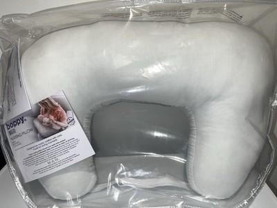 Boppy Pillow   Nursing & Infant Support, Multiple Colors & Styles