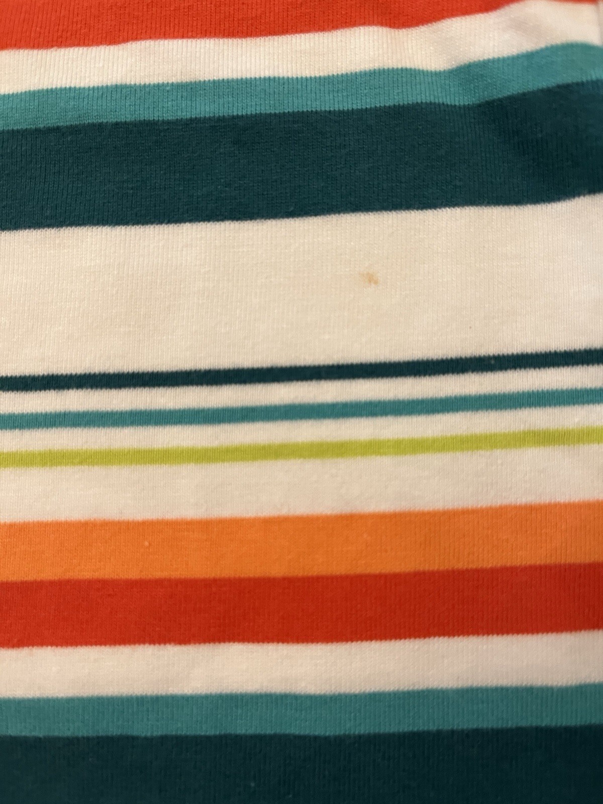 Picture 5 of 5