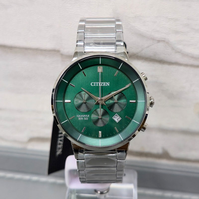 CITIZEN メンズ腕時計 s-l400.jpg