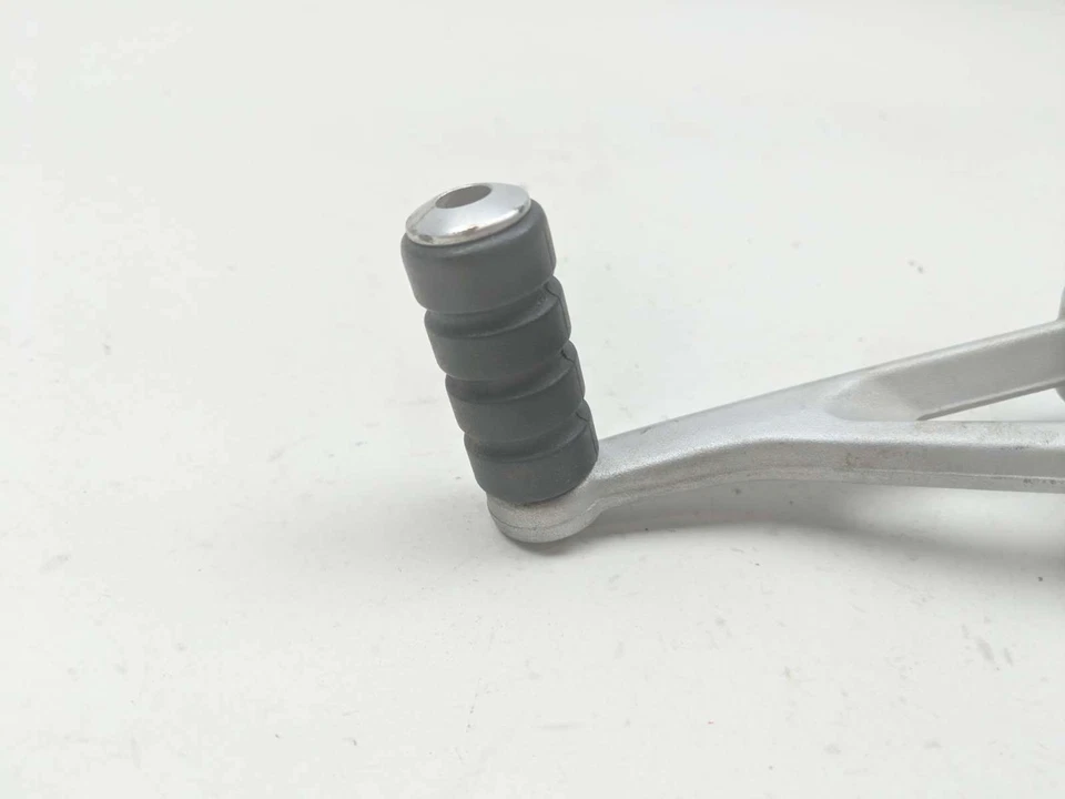 Pedal de câmbio 17 BMW R1200RS link Linkage 8540800 - Imagem 2 de 4
