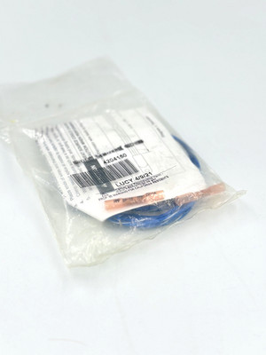 *Never Used* OEM Sub-Zero 4204150 Thermistor Assembly *NEW*