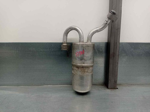 05058235AD KONDENSATOR / KÜHLER DER KLIMAANLAGE KONDENSATOR / 4397275 FÜR DODGE