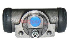 Cylindre de roue Chrysler VOYAGER