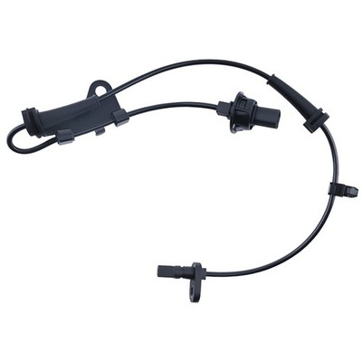 Front Left Hand ABS Wheel Speed Sensor for Honda Fit Insight CR-Z L4 1.3L 1.5L