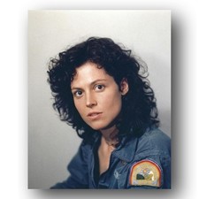 1979 Topps Alien Trading Cards 39