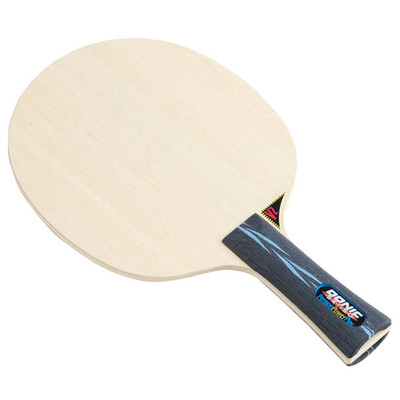 Donic Persson Powerplay Senso V2