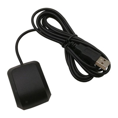 VK162 Notebook USB GPS Navigationsmodul USB-Schnittstelle