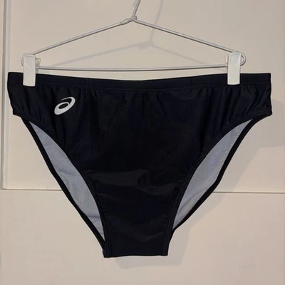 ASICS for Men for sale | eBay