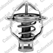 Thermostat Nissan CEDRIC
