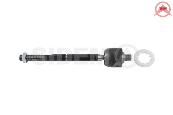 Axialgelenk Spurstange Sidem 5818 Mm14X1,5R FüR Mercedes Citan GroßRaumlimousine-image