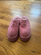 UGG Discoquette Slide Slipper UGG Size 7