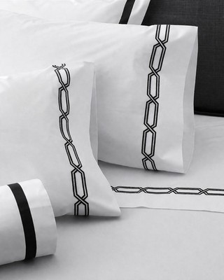 Matouk Fiorentina Twin Bedding Sets