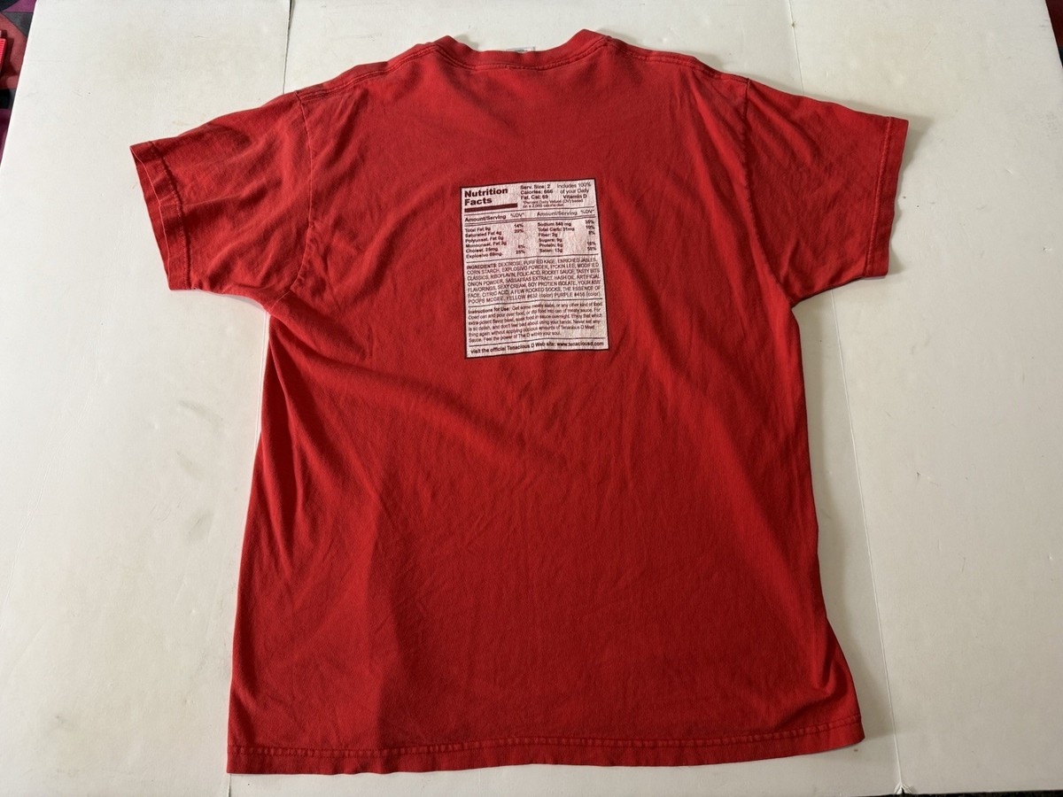 s-l1200.jpg