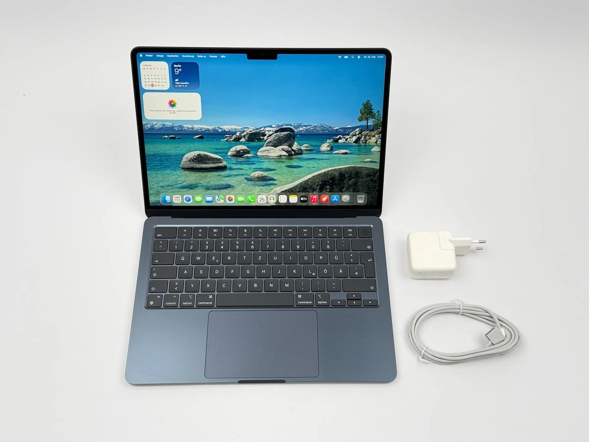 Macbook Air 11 online kaufen | eBay.de
